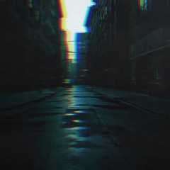 obscurity