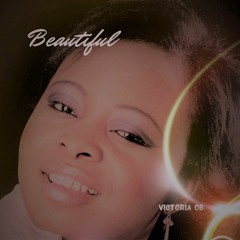 Beautiful