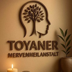 Toyaner - Nervenheilanstalt die zweite