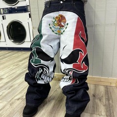 PESOPESO - I WAS TRAPPIN [FEAT. MAXO KREAM]