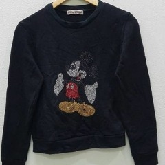 Kankan - Mia 2 (prod. Goonie)