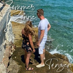 Sommer Sonne Tanzen feat. Roger Original