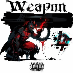 Weapon