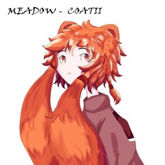 Meadow - COATII