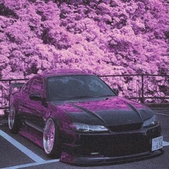 Lost in time (SEVRN & PersonaFayz)