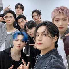 ATEEZ (에이티즈) - 질풍가도 [불후의 명곡2 전설을 노래하다Immortal Songs 2]  KBS 230617