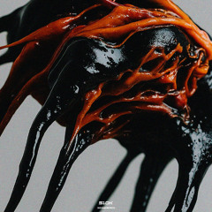 FREE DL: 51CK - Zoomrfico [MINNUS]