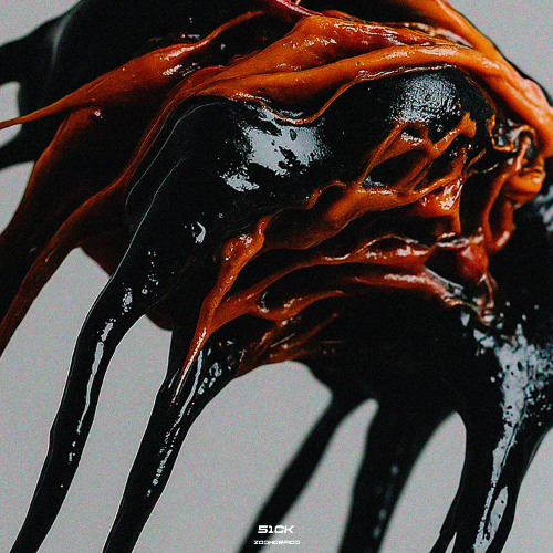 FREE DL: 51CK - Zoomrfico [MINNUS]