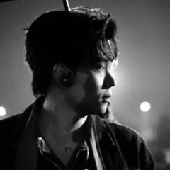 Dương Domic ft. Lou Hoàng - Pin Dự Phòng [ Sexy drill remix. by Siuuu]