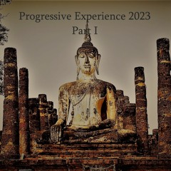 Progressive Experience 2023 Part I