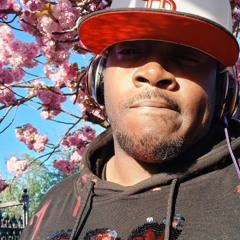 A Better Life (Produced By Beatstars)