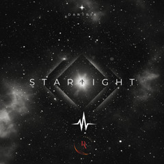 Starlight
