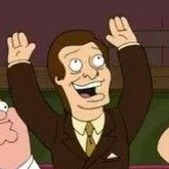 FRIDAY NIGHT INCIDENT TEASER (FAMILY GUY__) __ TROLLING GUY