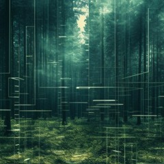 Isolation Forest (2023) [fl/ob/cl/trp/trb/perc/kyb/vl/vla/vc/cb + electronics] - IEMA 2022/23
