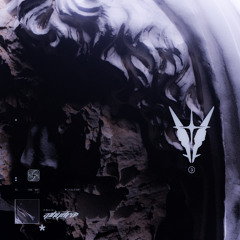 Phydra & EvoluShawn - Hard Times