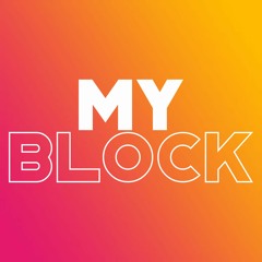[FREE DL] Quavo x J. Cole Type Beat - "My Block" Trap Instrumental 2023