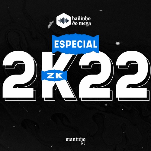 MEGA ESP. 2K22 BAILINHO DO MEGA - KZK   ̶ ̶ ̶ ̶ ̶ ̶ ̶ ̶ ̶ ̶ ̶ ̶f̶r̶e̶e̶ ̶d̶o̶w̶n̶l̶o̶a̶d̶