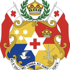 Fakatulou - Tonga Masani