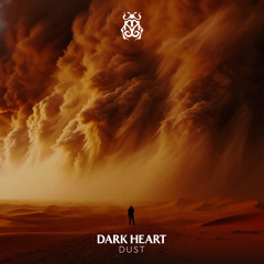Dark Heart - Dust
