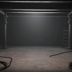 Dance Of Death (Iron Maiden) - saxophone cover