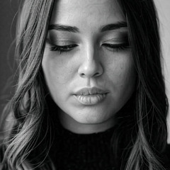 My Hearts Broken - Feat. Ashlee