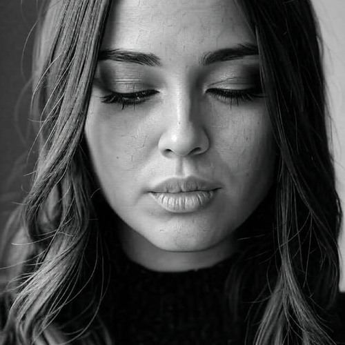 My Hearts Broken - Feat. Ashlee