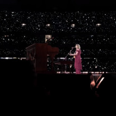 Getaway Car x august x TOSOTD Live at The Eras Tour
