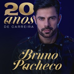 Set Celebration 20 Years