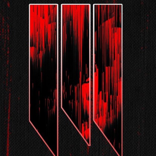 Loopezz@Micro AfterViñedos 2022