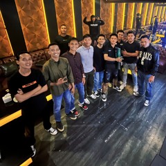DJ BAWA DIA KEMBALI SPESIAL SONG FOR MR. FAJJRUL AND A COMPANY