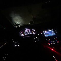 who fwm freestyle(prod.differentmoney)