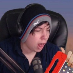 Izzy🌌🌌🌌🌌