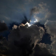 My gloomy night 2