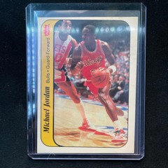 Outofmyhead p. (everydaysinner)