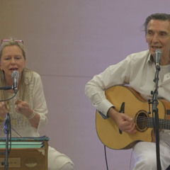 Absolutely nothing could make me any happier than I am right now