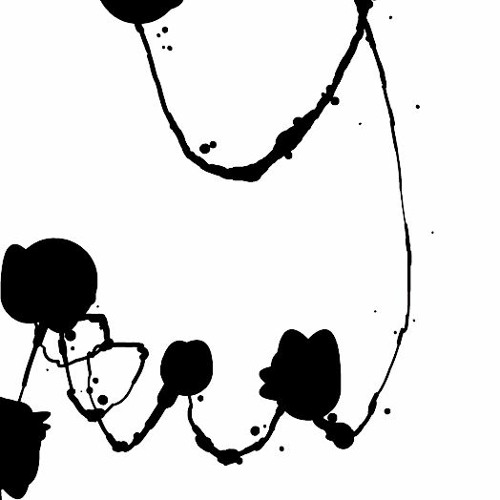 untitled (unreleased)