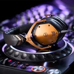 FAZI LIVESTREAM 11:02:23 DJ MIX MELODIC TECHNO PROGRESSIVE HOUSE INDIE DANCE PIONEER XDJ RX3.WAV