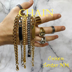 Chain