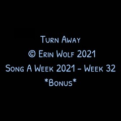 Turn Away