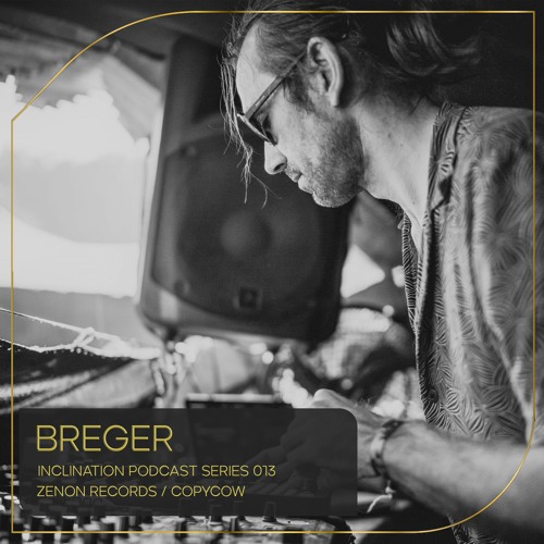 IPS013 - BREGER | Germany