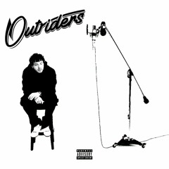 Jack Harlow - First Class (Outriders Remix)