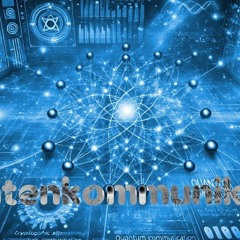 Quantum Communication: Concepts, Technologies, and Applications