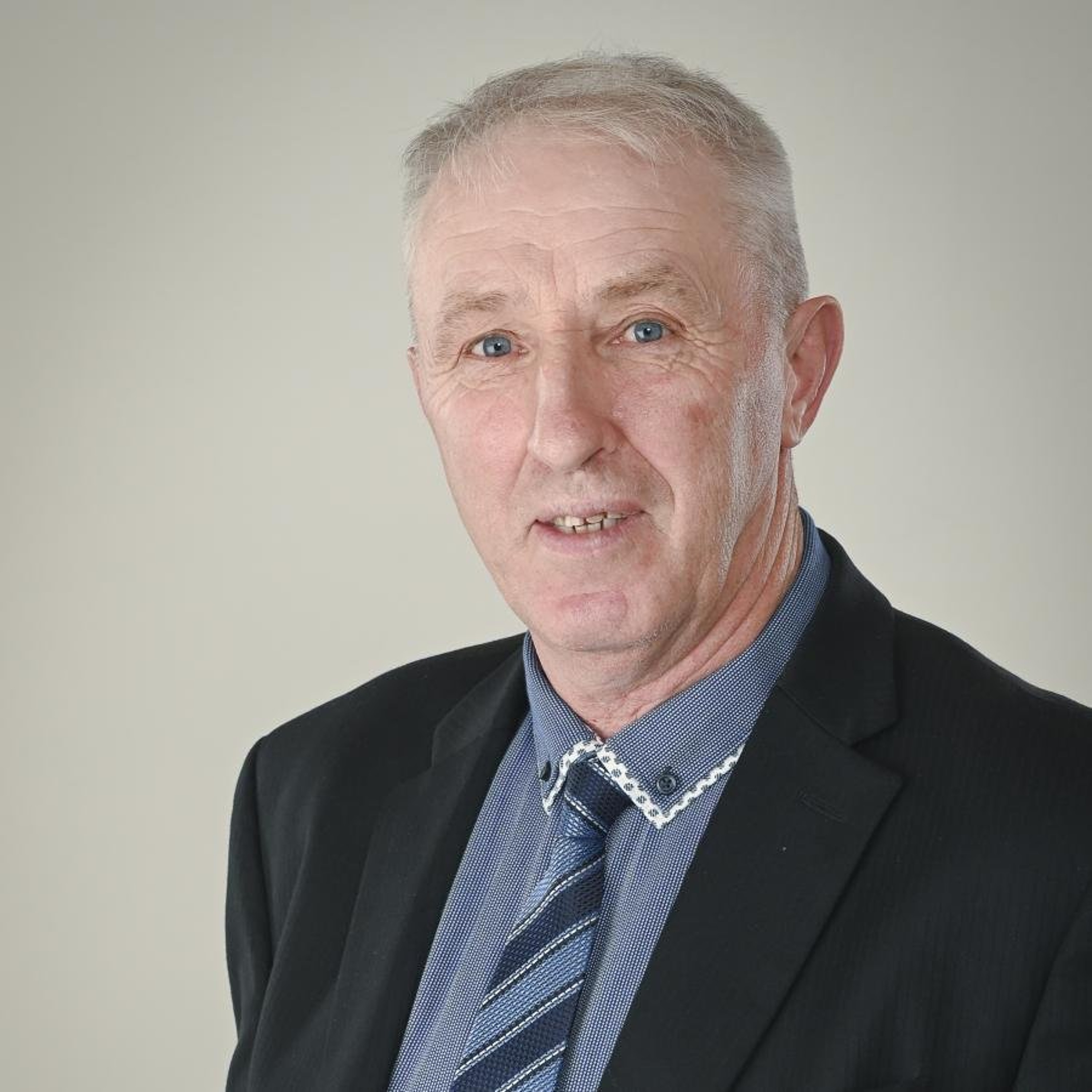 KCLR News: Cllr Willie Quinn speaks on TikTok's responsibility to remove videos promoting reckless driving. episode artwork