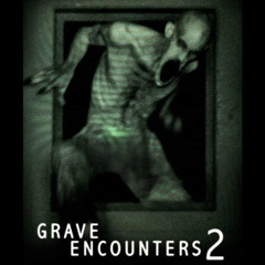 Dark Plugg x Evil Plug type beat - Encounters (prod. fromagrave)