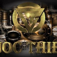 Xúc Xênh 2020 - Nonstop QT Mix ( VOL 1 )!!!!