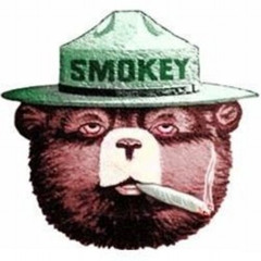 smoky smoky