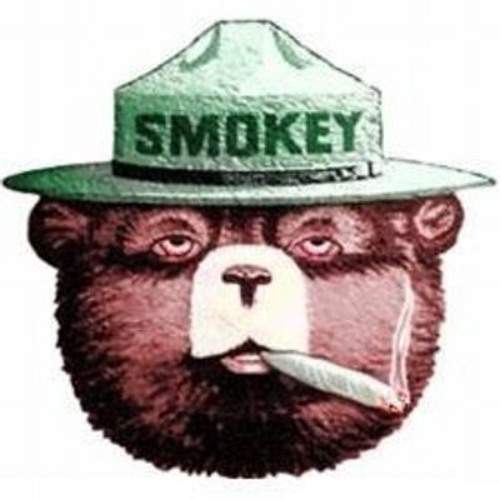 smoky smoky