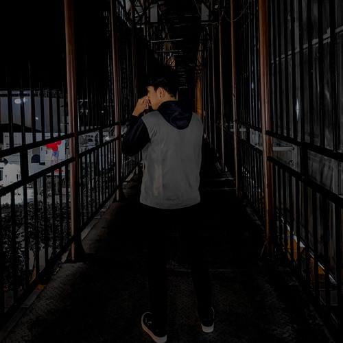 KENJIRO - LOVE FUNKOT  • FUNKOT BARAT 2024 •
