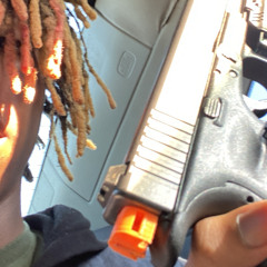 lil trap- Ft. (Badnewsfred) switchy #FreeLilKing