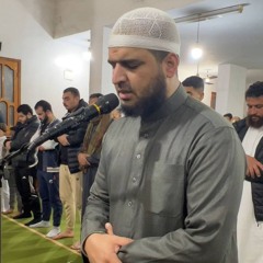 إن الله عنده علم الساعة 💚 تلاوة بصوت مريح تلامس قلبك وتريح النفس والروح ودع همومك ❤️ قرآن كريم 💕
